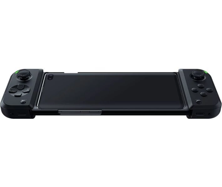 Фото - игровой манипулятор Razer Junglecat (RZ06-03090100-R3M1)