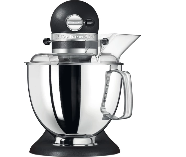 Фото - миксер Миксер KitchenAid ARTISAN 5KSM175PSEBK