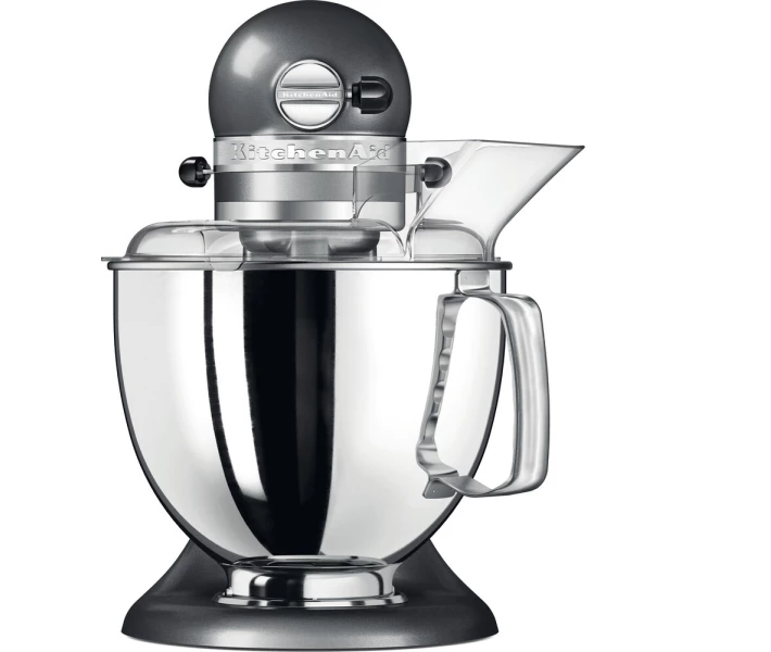Фото - миксер Миксер KitchenAid ARTISAN 5KSM175PSEMS