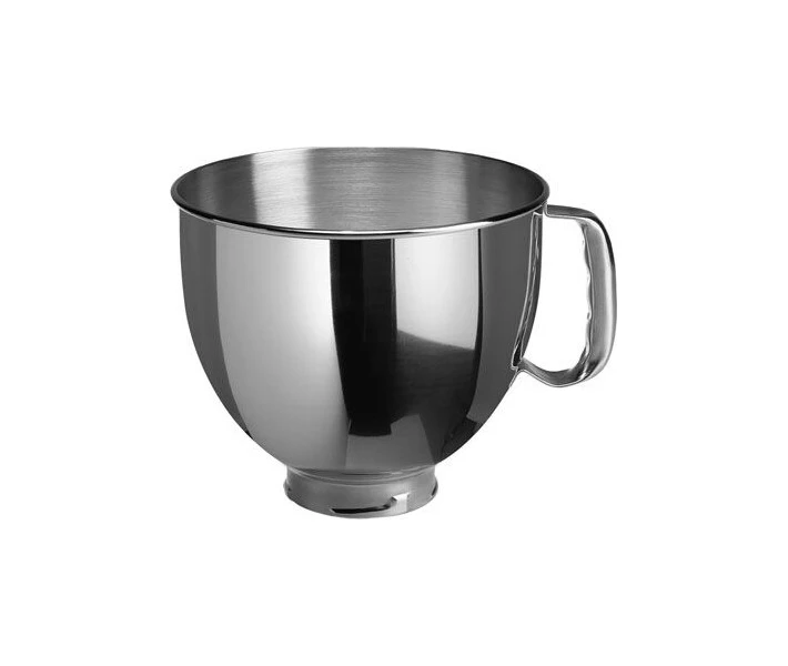 Фото - миксер Миксер KitchenAid ARTISAN 5KSM175PSEMS