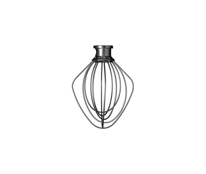 Фото - миксер Миксер KitchenAid ARTISAN 5KSM175PSEBK