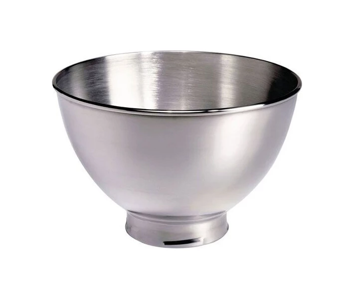Фото - миксер Миксер KitchenAid ARTISAN 5KSM175PSEMS