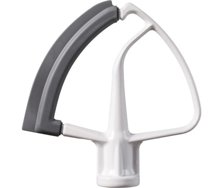 Фото - миксер Миксер KitchenAid ARTISAN 5KSM175PSEMS