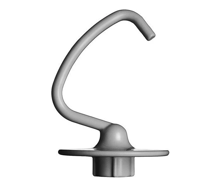 Фото - миксер Миксер KitchenAid ARTISAN 5KSM175PSEMS