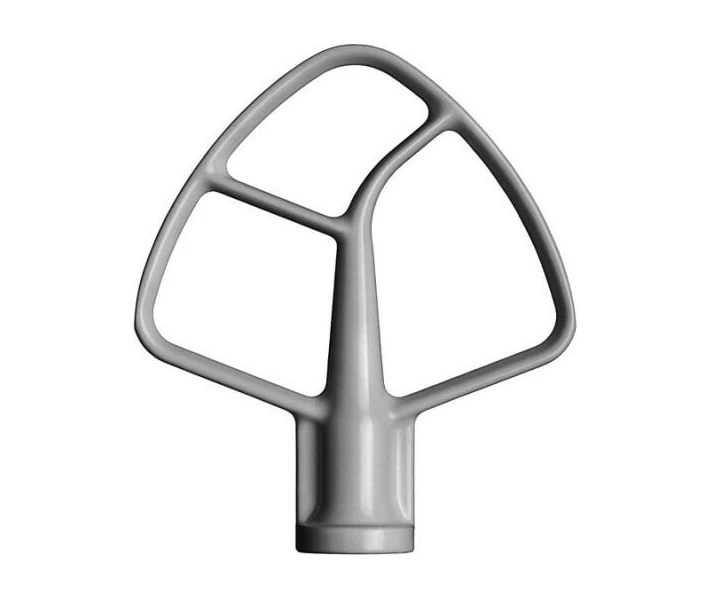 Фото - миксер Миксер KitchenAid ARTISAN 5KSM175PSEMS