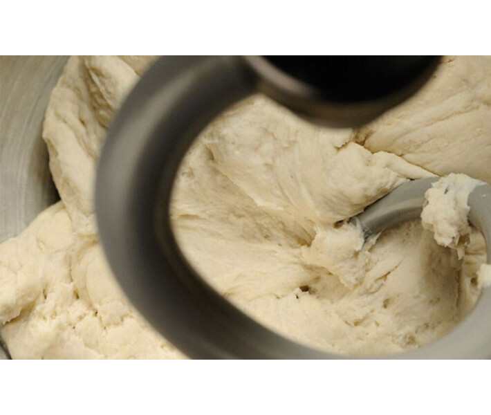 Фото - миксер Миксер KitchenAid 5KSM185PSEAC