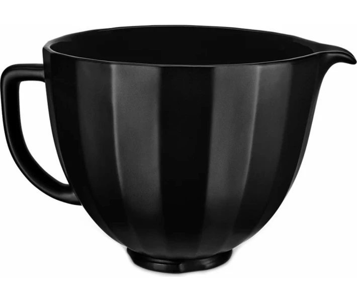 Фото - аксессуар к бытовой технике Чаша для кухонной машины KitchenAid 5KSM2CB5PBS