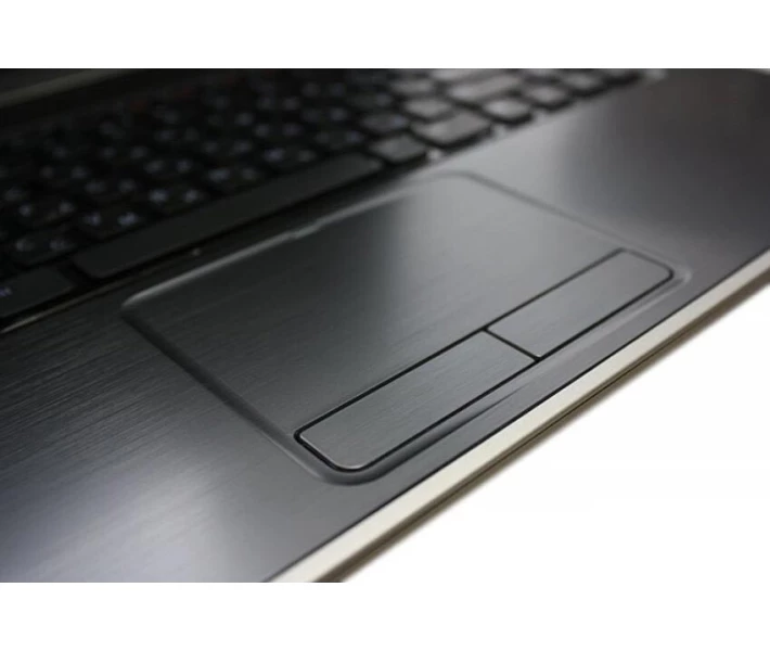 Фото - ноутбук Ноутбук Dell INSPIRON 5520 "Seller Refurbished"