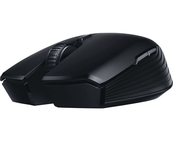 Фото - мышку для ноутбука Мышь игровая RAZER Atheris (RZ01-02170100-R3G1)