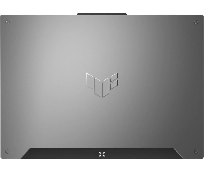 Фото - ноутбук Ноутбук игровой ASUS TUF F15 FX507ZC4-HN145 (90NR0GW1-M00VL0)