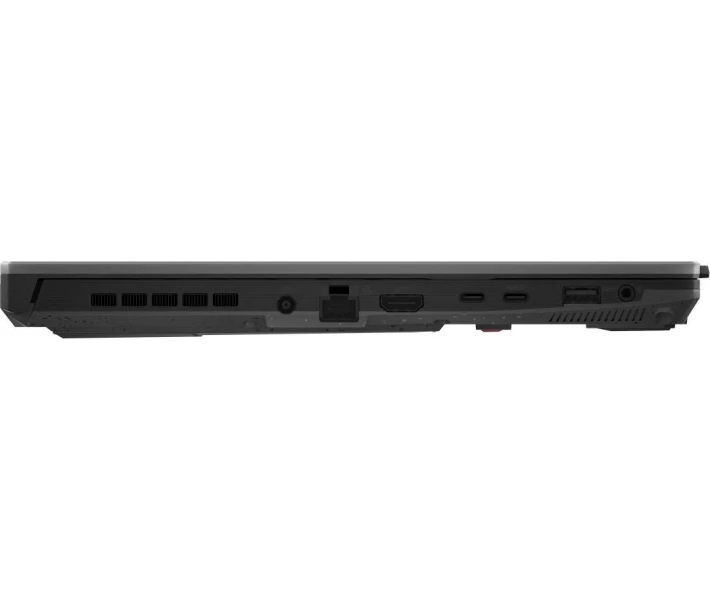 Фото - ноутбук Ноутбук игровой ASUS TUF F15 FX507ZC4-HN145 (90NR0GW1-M00VL0)