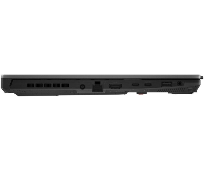 Фото - ноутбук Ноутбук ASUS TUF Gaming F15 FX507ZC4-HN138 (90NR0GW2-M00LF0)