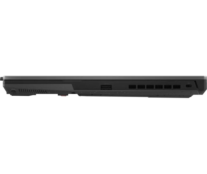 Фото - ноутбук Ноутбук игровой ASUS TUF F15 FX507ZC4-HN145 (90NR0GW1-M00VL0)