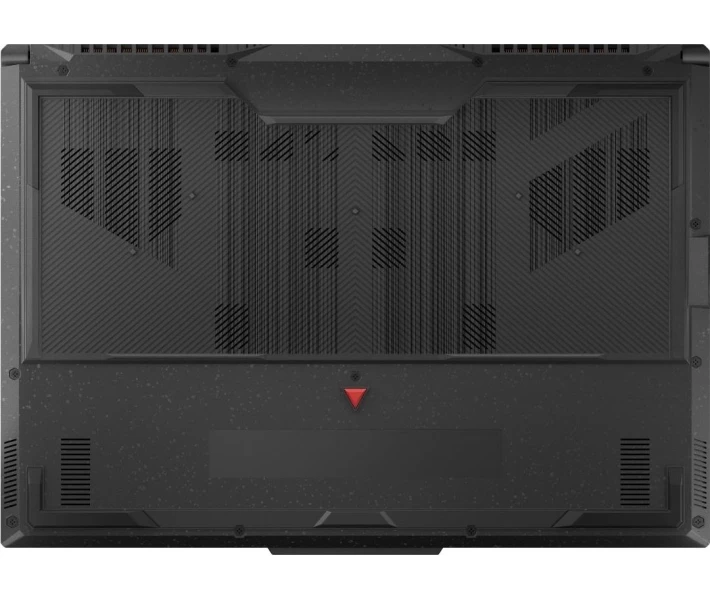 Фото - ноутбук Ноутбук игровой ASUS TUF F15 FX507ZC4-HN145 (90NR0GW1-M00VL0)