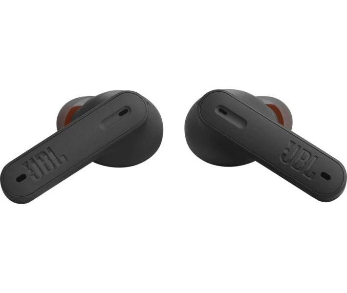 Фото - наушники Наушники JBL Tune 235 NC TWS (JBLT235NCTWSBLK) Black