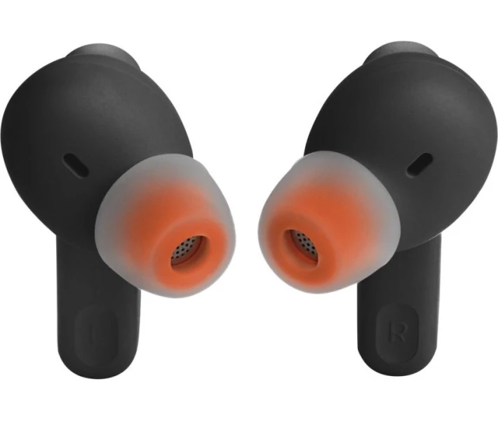 Фото - наушники Наушники JBL Tune 235 NC TWS (JBLT235NCTWSBLK) Black