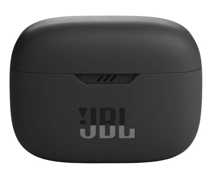 Фото - наушники Наушники JBL Tune 235 NC TWS (JBLT235NCTWSBLK) Black
