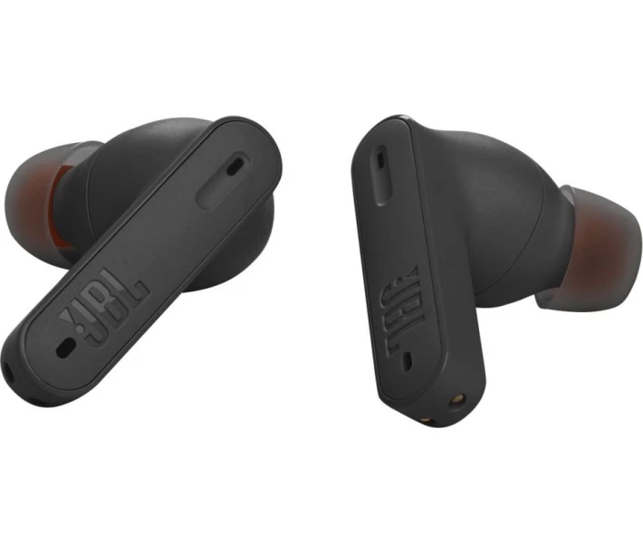 Фото - наушники Наушники JBL Tune 235 NC TWS (JBLT235NCTWSBLK) Black