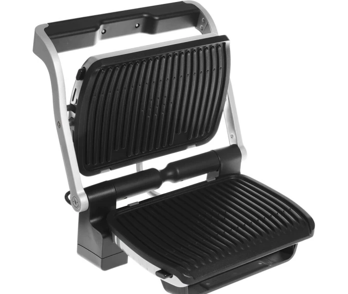 Фото - электрогриль Гриль Tefal GC706D34