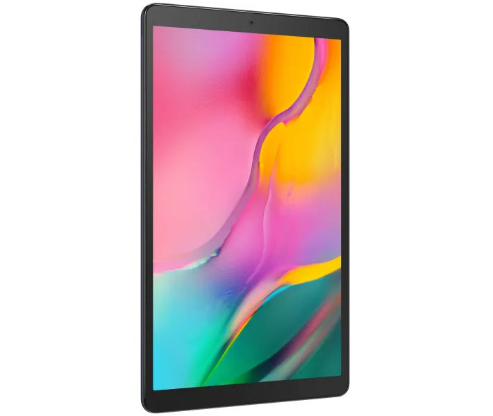 Планшет Samsung Samsung Galaxy Tab A10.1 Wi-Fi SM-T510 NZKDSEK