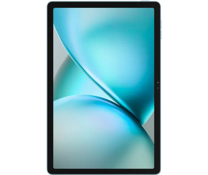 Планшет Blackview Tab Zeno 10 SET 11