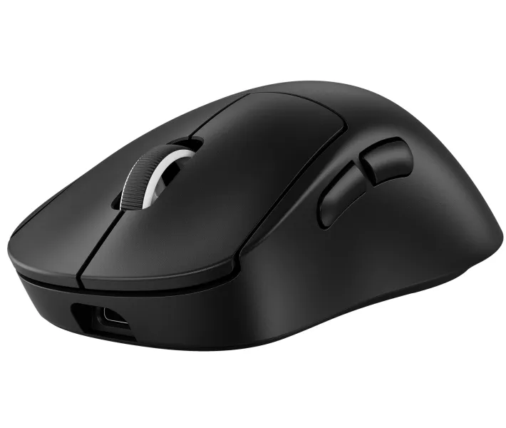 Мышь игровая беспроводная Logitech G PRO X Superlight 2 DEX