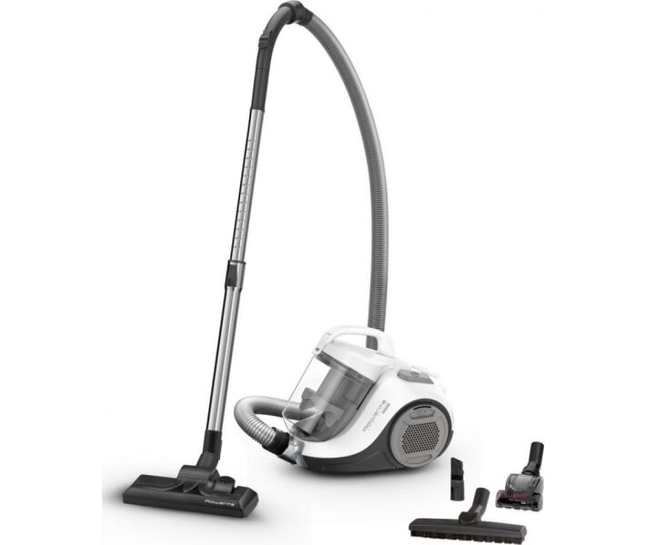 pylesos rowenta swift power cyclonic ro2957ea kupit v kieve ceny na allo ua harkov dnepr odessa i vsya ukraina