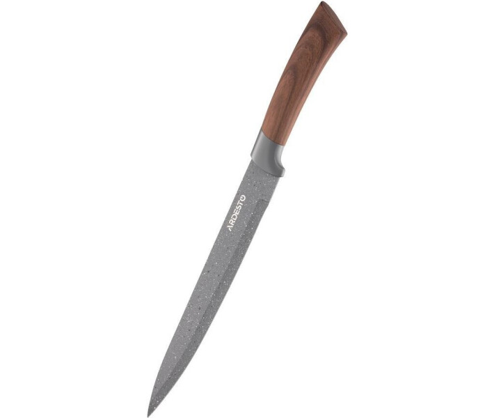 Фото - набор посуды Набор посуды ARDESTO Midori, 12 предметов (AR1912CGS)