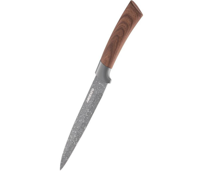 Фото - набор посуды Набор посуды ARDESTO Midori, 12 предметов (AR1912CGS)