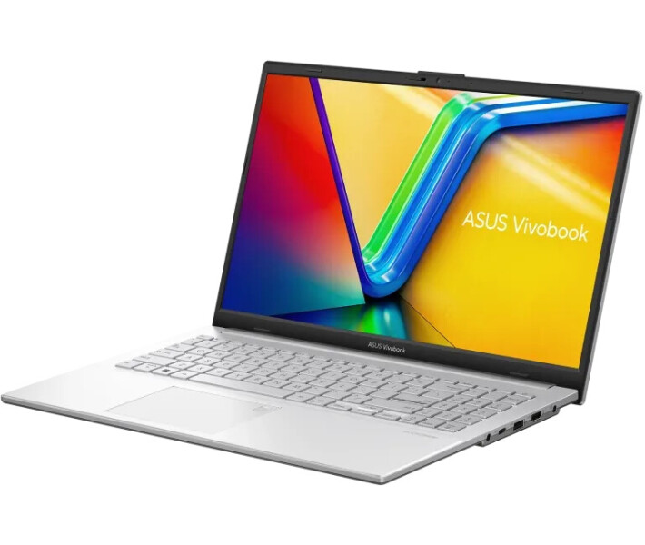 Фото - ноутбук Ноутбук ASUS Vivobook Go 15 E1504GA-BQ115 (90NB0ZT1-M004E0)