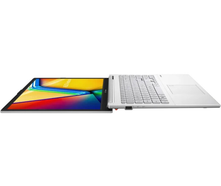 Фото - ноутбук Ноутбук ASUS Vivobook Go 15 E1504GA-BQ115 (90NB0ZT1-M004E0)
