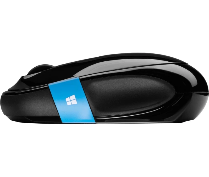 Фото - клавиатуру Комплект 2в1 Microsoft Wireless Comfort Desktop (L3V-00017) (клавиатура + мышь)