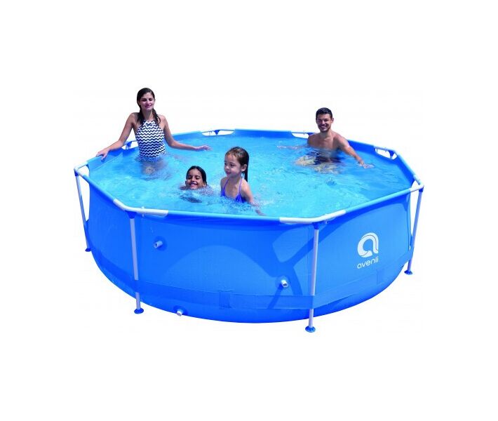 bassejn karkasnyj energyfit avenli gb pl17798 kupit v kieve ceny na allo ua harkov dnepr odessa i vsya ukraina