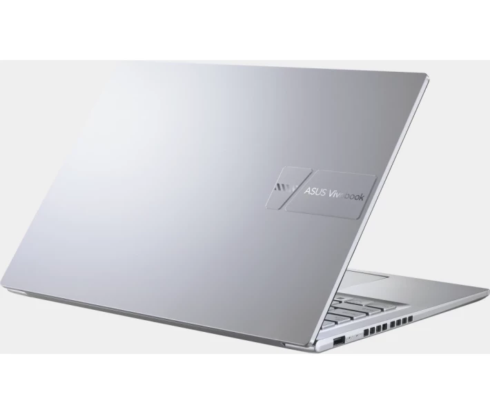 Фото - ноутбук Ноутбук ASUS Vivobook 14 M1405YA-LY159 (90NB10S2-M007R0)