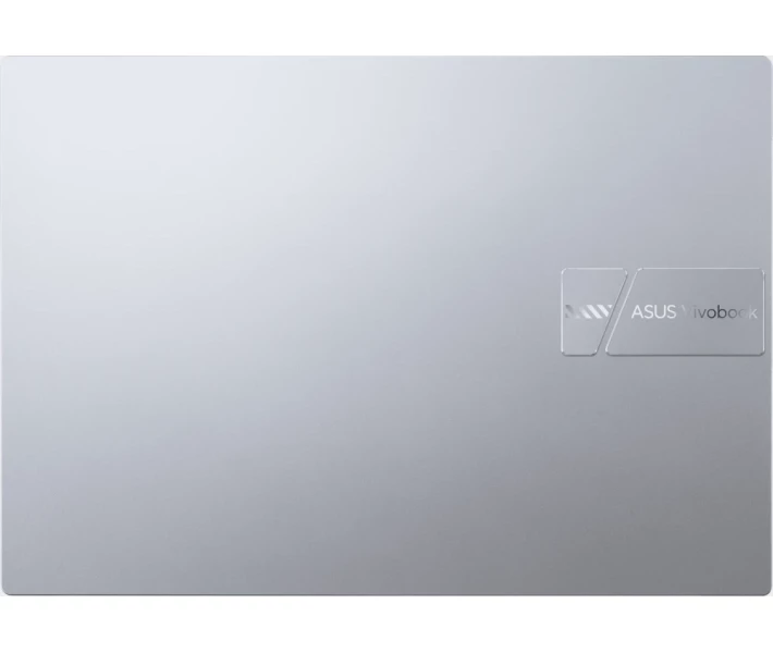 Фото - ноутбук Ноутбук ASUS Vivobook 14 M1405YA-LY159 (90NB10S2-M007R0)