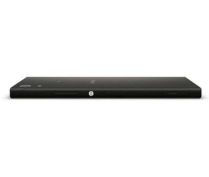 Фото - смартфон и мобильный телефон Смартфон Sony Xperia XA1 Black F3121 3/32GB
