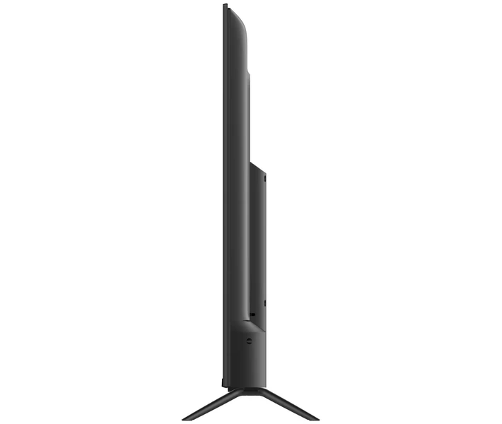 Фото - телевизор Телевизор Kivi 50U770QB