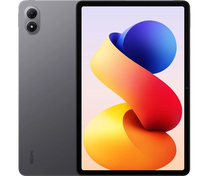 Планшет Xiaomi REDMI Pad 2 Pro WiFi 8/256GB Graphite Gray