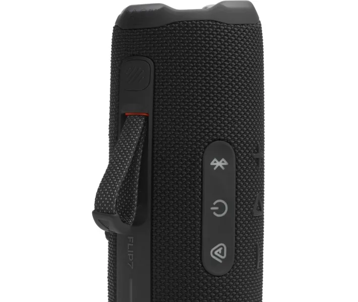 JBL FLIP 7 купить портативную колонку в Киеве, Украине | цена