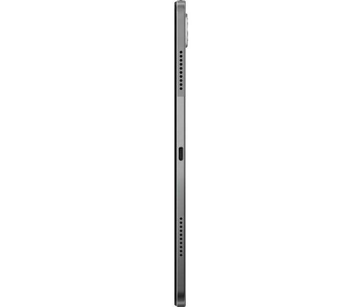 Фото - планшет Планшет Lenovo Tab P12 TB370FU 8/128GB Storm Grey + Pen (ZACH0101UA)