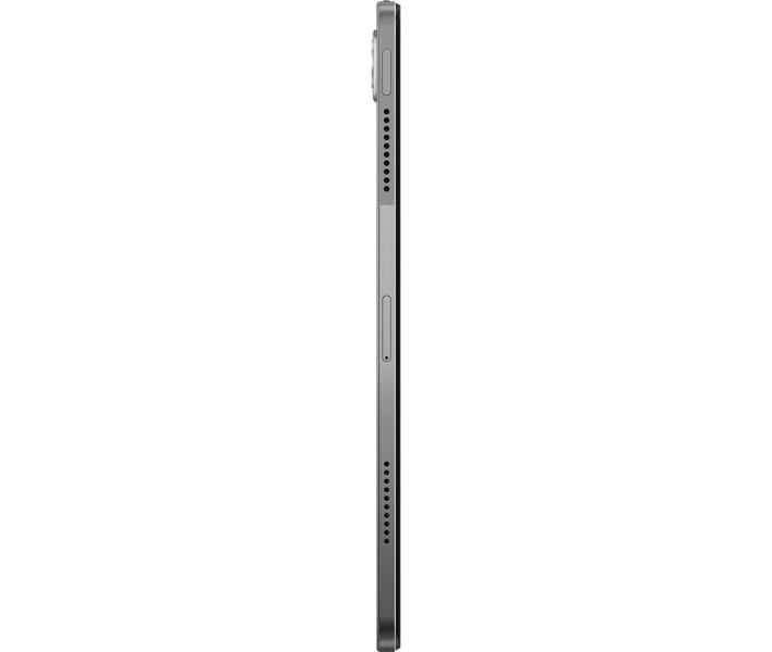Фото - планшет Планшет Lenovo Tab P12 TB370FU 8/128GB Storm Grey + Pen (ZACH0101UA)