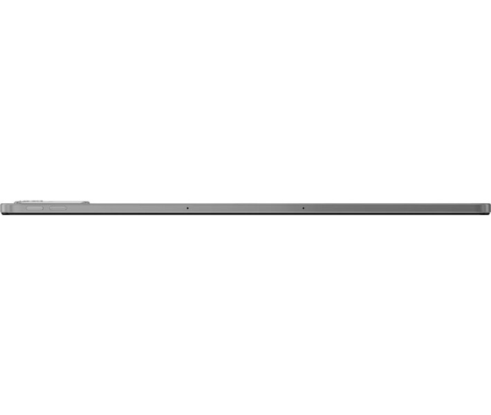 Фото - планшет Планшет Lenovo Tab P12 TB370FU 8/128GB Storm Grey + Pen (ZACH0101UA)