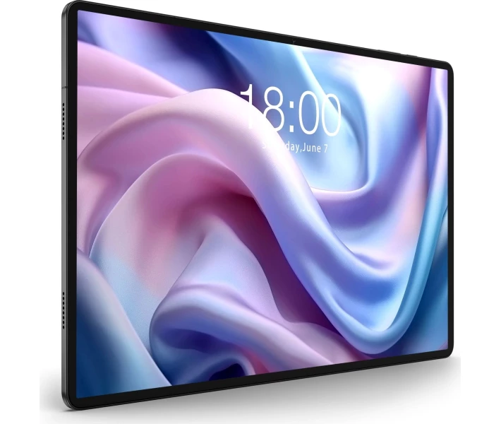 Планшет Teclast T65 Max 13