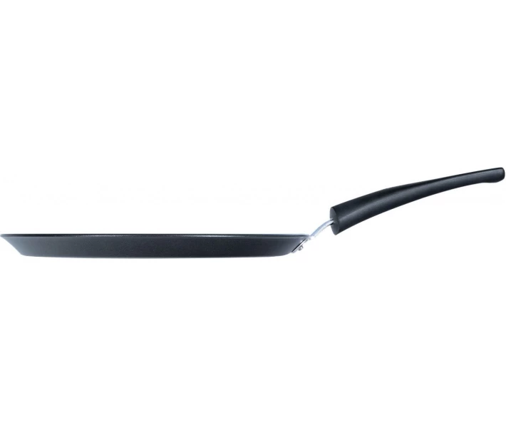 Фото - сковороду Сковорода 25 см блинная TEFAL Unlimited (G2553872)