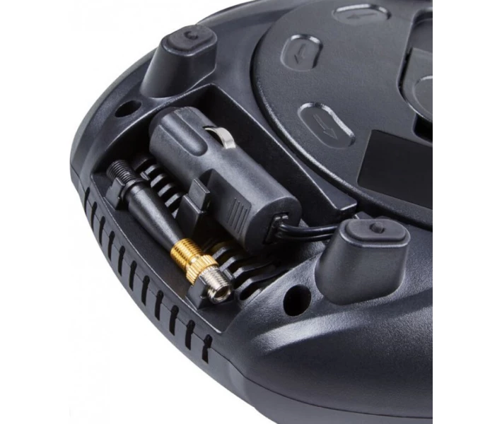 Фото - автокомпрессор Автокомпрессор OSRAM OTI200