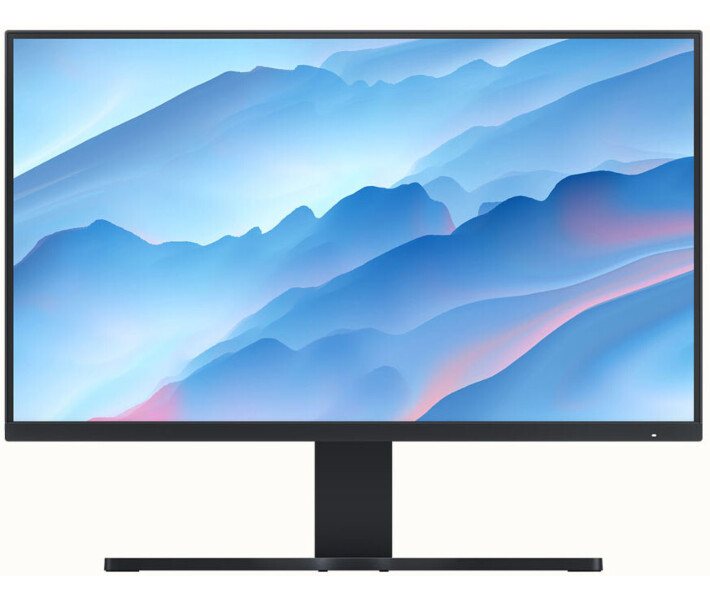 Фото - монитор Xiaomi Mi Desktop Monitor 27 (BHR4975EU-1)