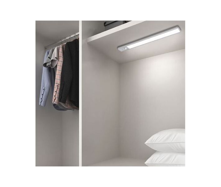 Фото - нічник Сенсорний світильник EZVALO Smart Sensor Bright White 5000K