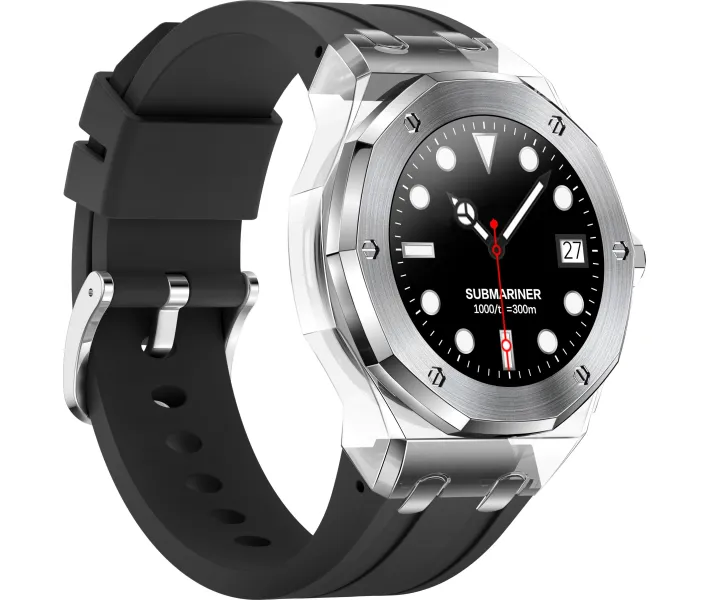 TREX FALCON 500 PRO BLACK (TRX-FLC500-BLK) купить в АЛЛО – цена