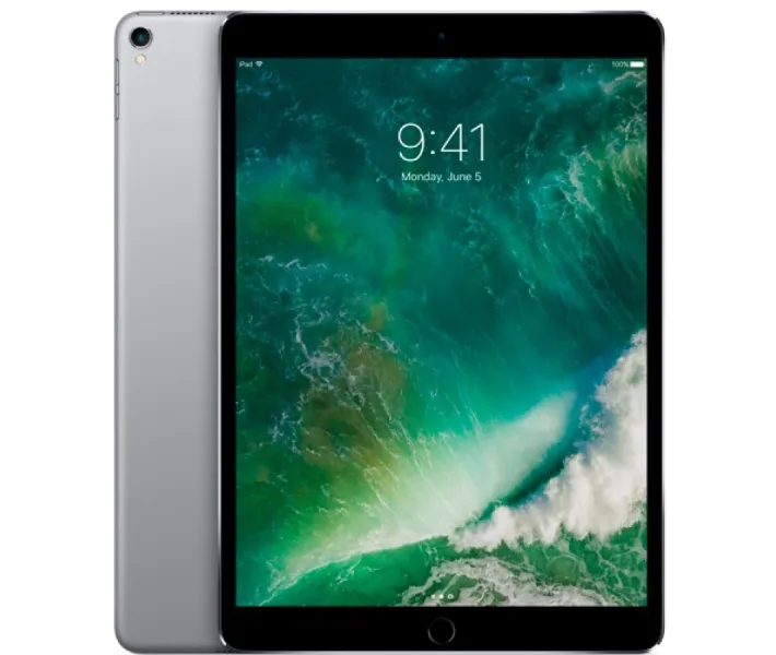 Apple iPad Pro 12.9