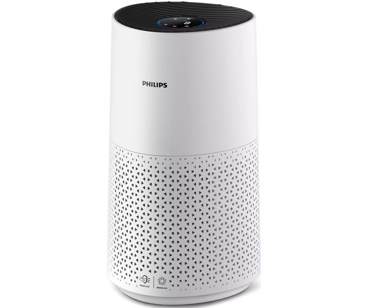 Очиститель воздуха Philips AC1715/10 купить в Киеве ☛ цены на Allo.ua ...
